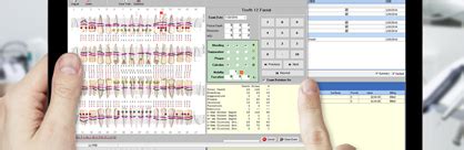 epms dental software|Training & Support .